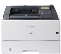 טונר למדפסת Canon LBP6780